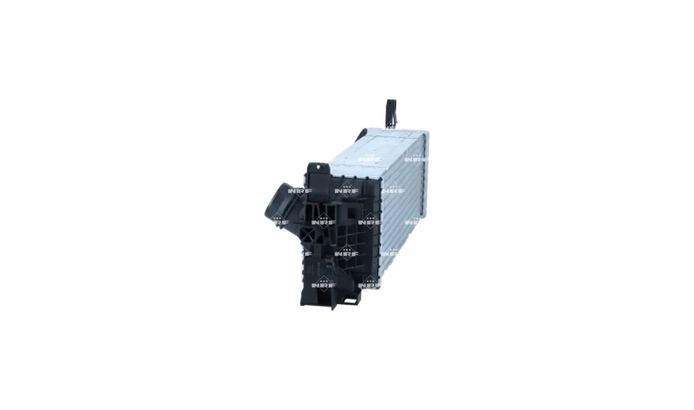 Intercooler – 309170 – (NRF) v:6378560
