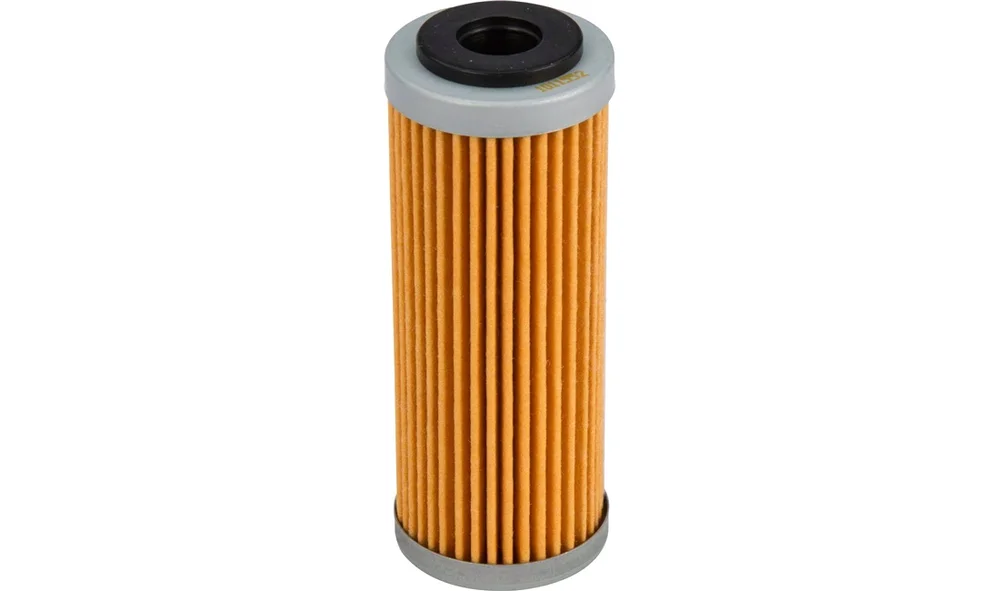 Oljefilter Hiflo, FC350 14< v:5376545
