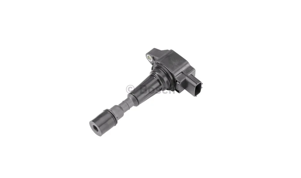 Coil – 0 986 221 092 – (BOSCH) v:5679935