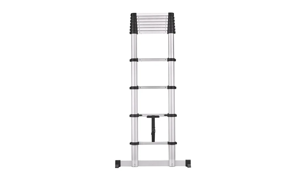Profesjonell Telskopstige 3,2 m 11 trinn v:8189755