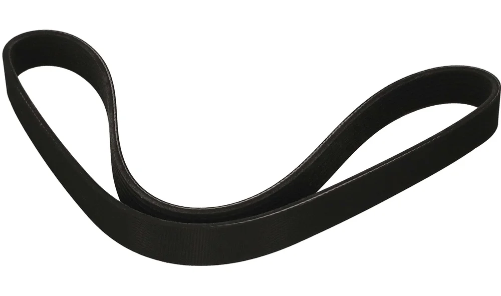 Kilerem – 7PK994 EXTRA – (TronBelts) v:9894282