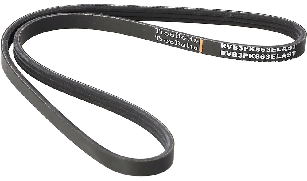 Kilerem – 3PK863 ELAST – (TronBelts) v:1701059