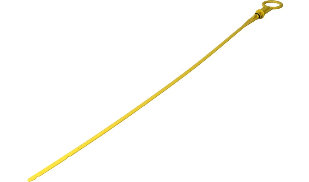 Oljepeilepinne - 701 456 - (Topran) v:4476506