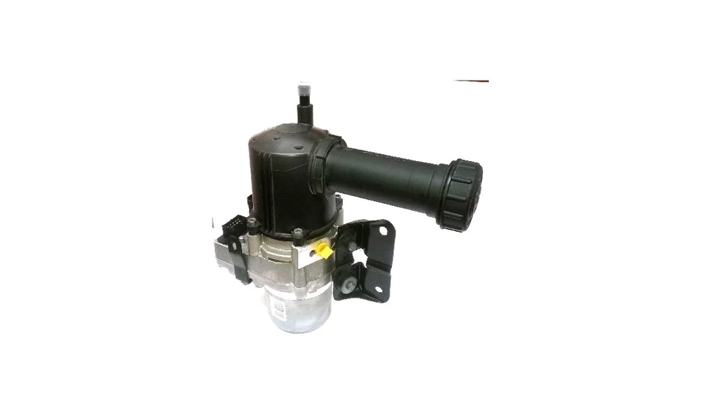 Servopumpe - 54608 - (GKN) v:9250379