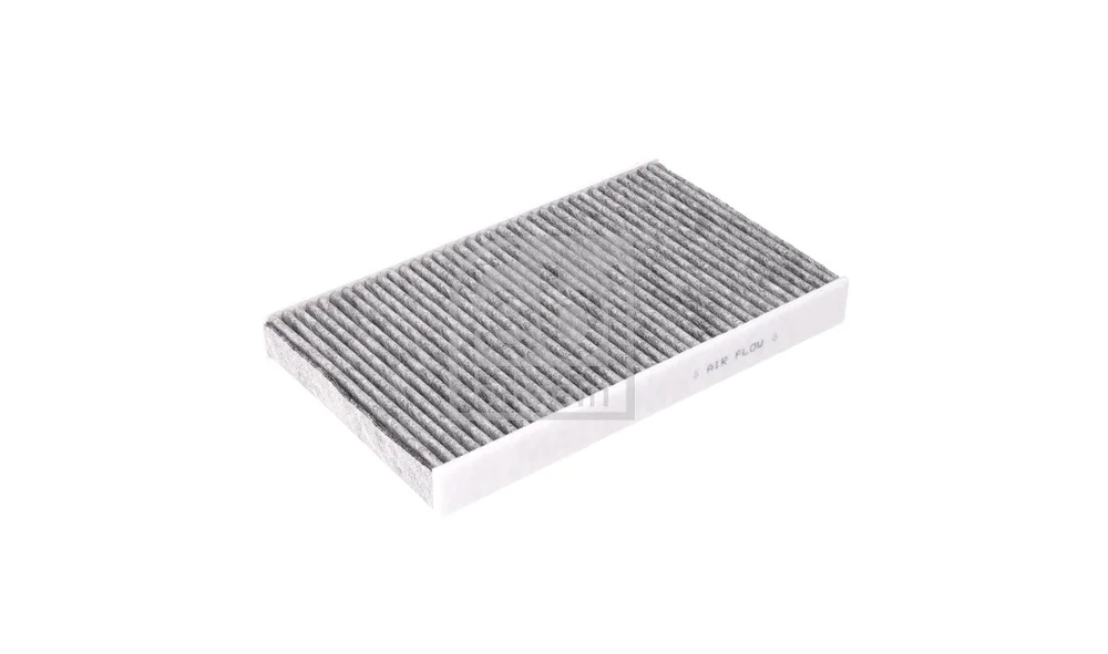Kupefilter – 196751 – (Febi) v:9669493