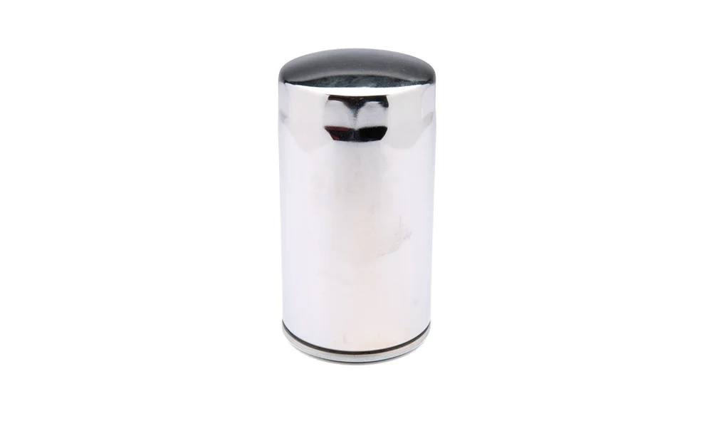 Oljefilter Hiflo, Harley FXD1340 96-98 v:927549