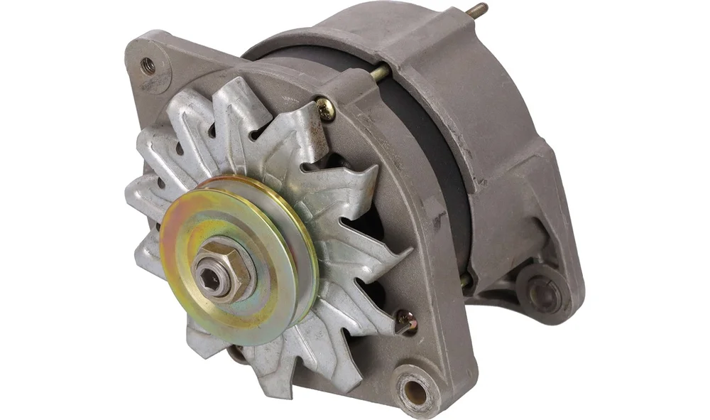 Dynamo – 0 986 034 780 – (BOSCH) v:768746
