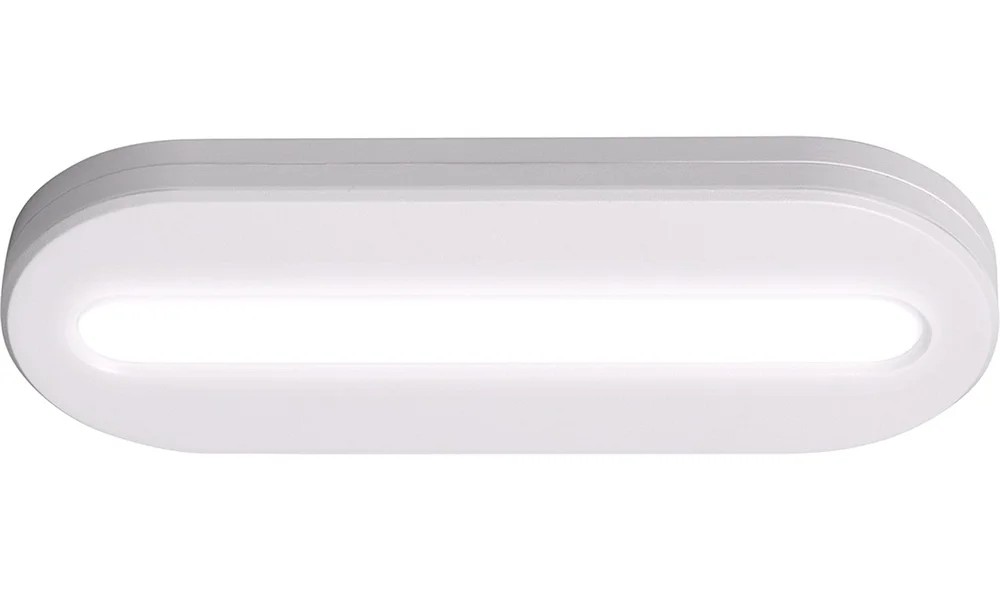 Batteri lampe LED til skap og skuff v:8532323