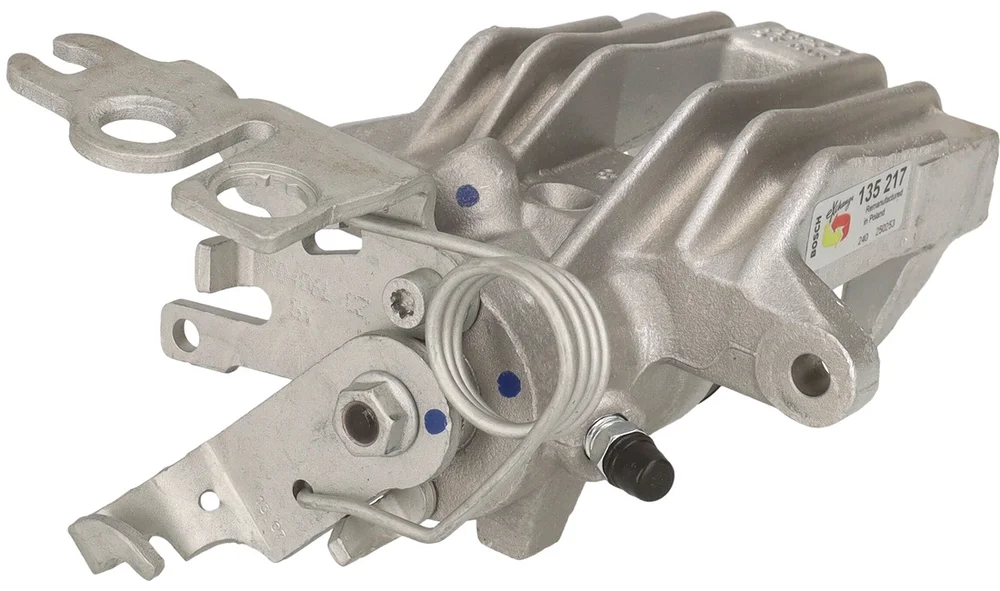 Bremsecaliper – 0 986 135 217 – (BOSCH) v:665829 Bremsecaliper – 0 986 135 217 – (BOSCH) v:665829