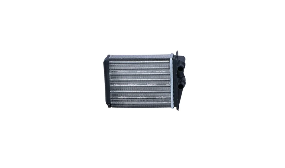 Varmeapparat register - 54412 - (NRF) v:670056