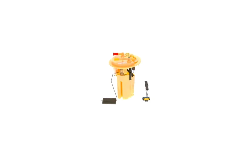 Sensor, drivstoff nivå 0 986 580 384 (BO v:4836318 Sensor, drivstoff nivå 0 986 580 384 (BO v:4836318