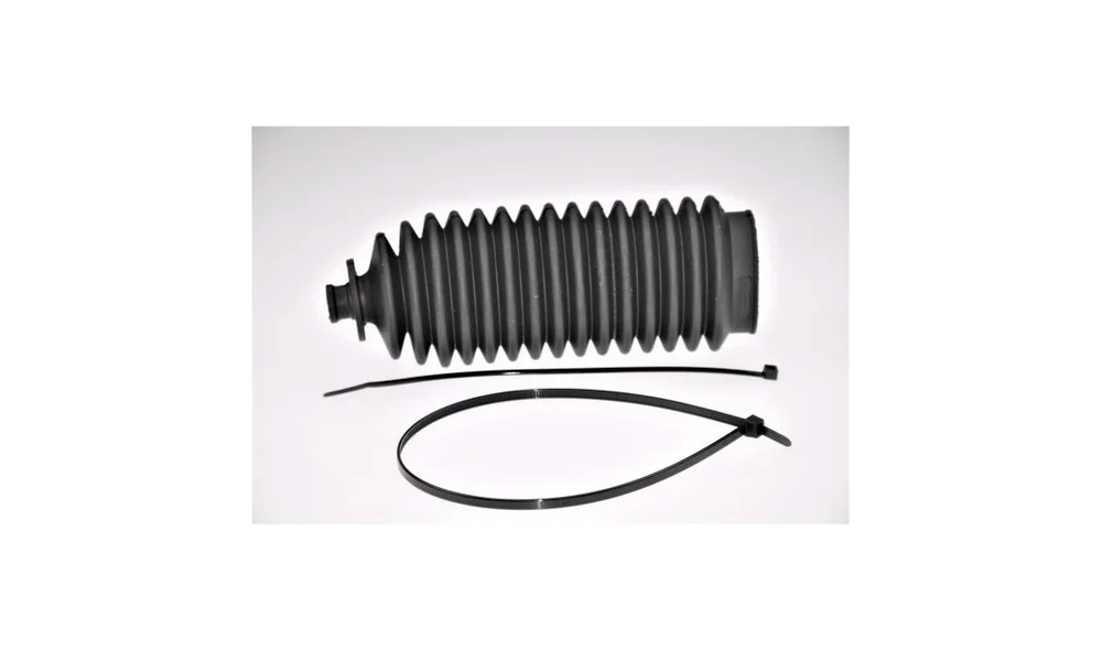 Mansjett, Styring – 83955 – (GKN) v:3312352 Mansjett, Styring – 83955 – (GKN) v:3312352
