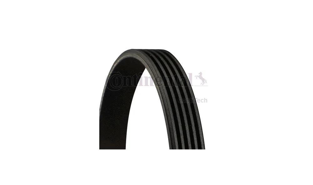 Kilerem – 5PK1270 – (Continental) v:6388941
