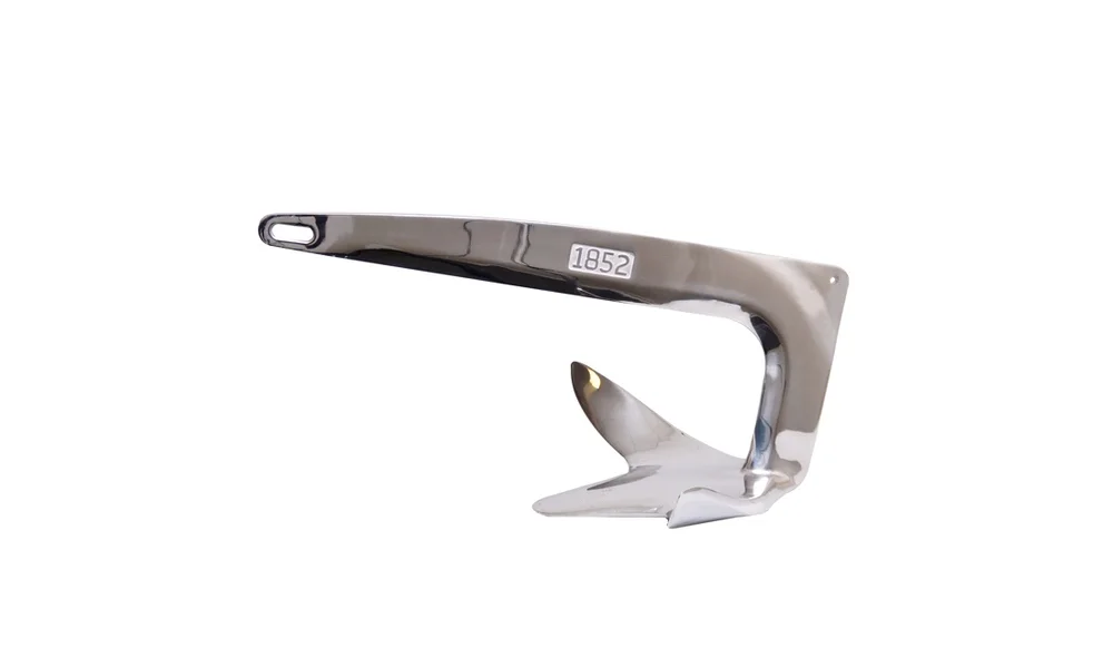 M-anker RF 2kg – 