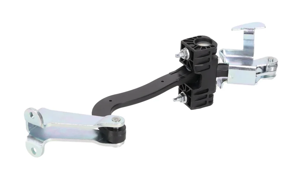 Dørstopper – 724 423 – (Topran) v:292429