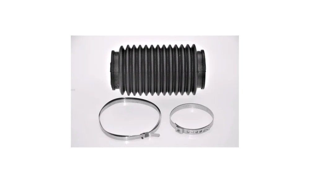 Mansjett, Styring – 83659 – (GKN) v:7776269 Mansjett, Styring – 83659 – (GKN) v:7776269