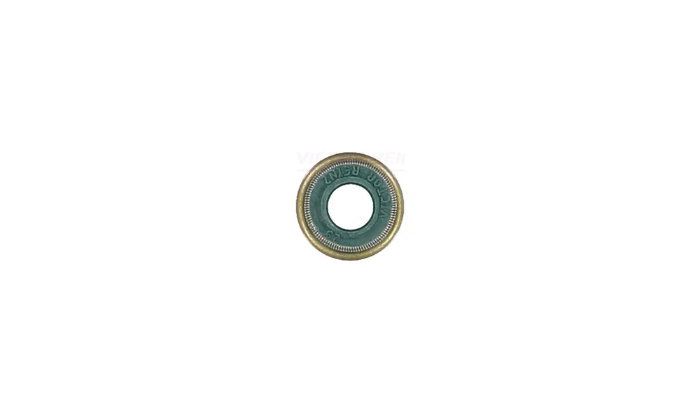 Pakning, Ventilstamme 70-52939-00 (Reinz v:3000719