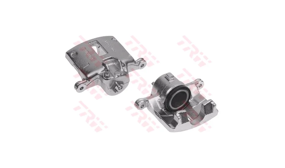 Bremsecaliper - BHV234E - (Vector) v:1320230