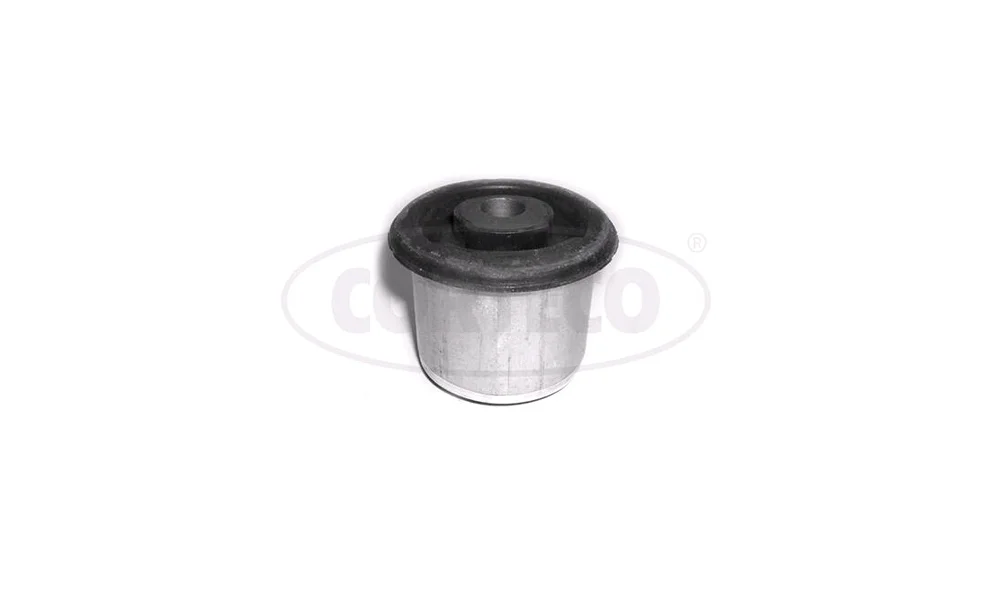Feste, Styrestag – 49398263 – (Corteco) v:314826