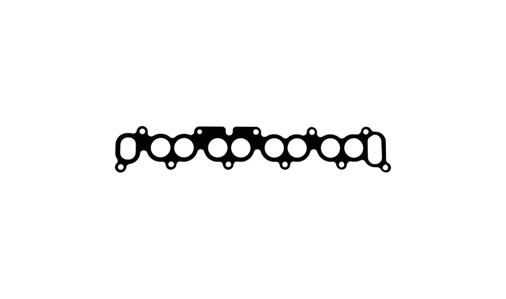 Tetning, Innsugningsmanifold 71-10105-00 v:901178