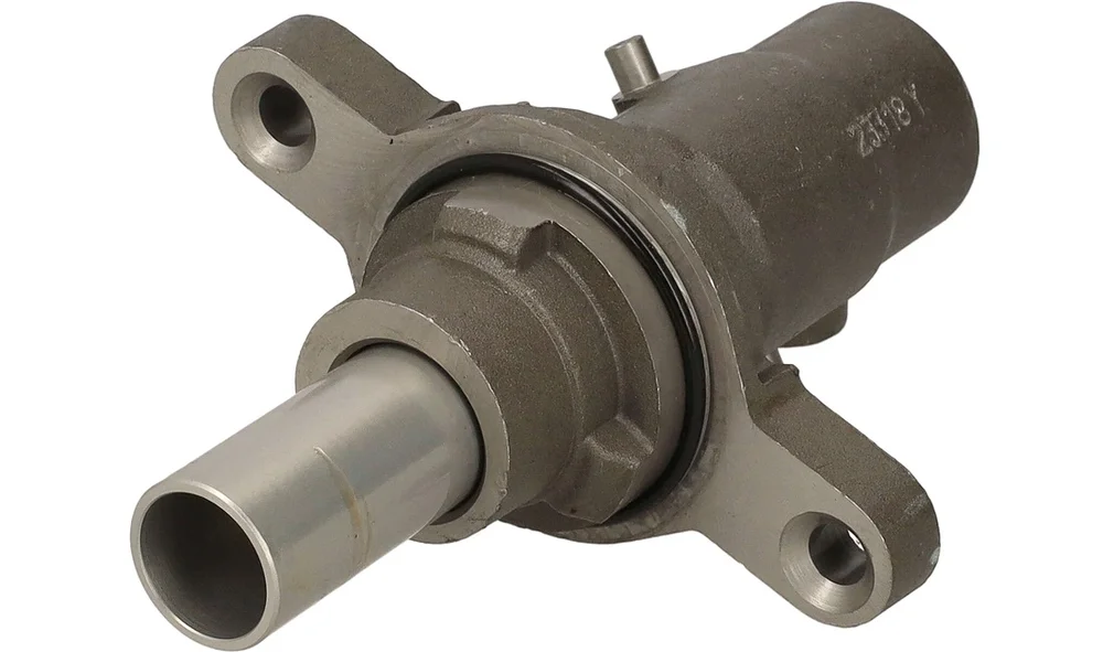 Hovedbremsesylinder – PMK902 – (TRW) v:347975 Hovedbremsesylinder – PMK902 – (TRW) v:347975
