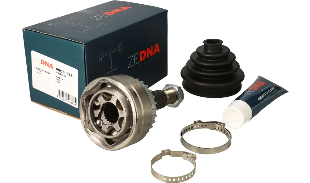 Drivledd – 23639 – (Zedna) v:6329489 Drivledd – 23639 – (Zedna) v:6329489