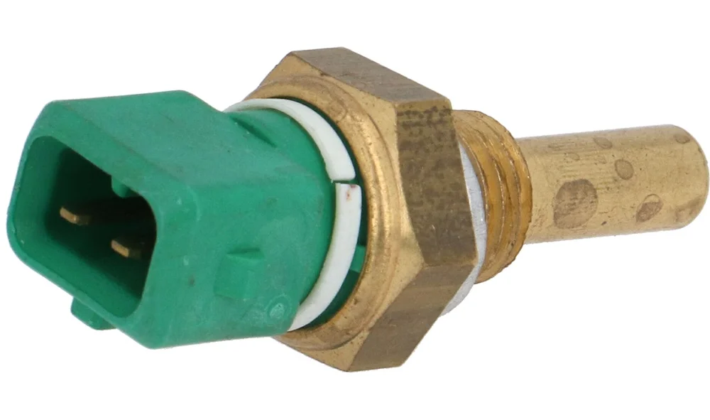 Sensor, Kjølermiddelstand 55131 (Intermo v:4918966