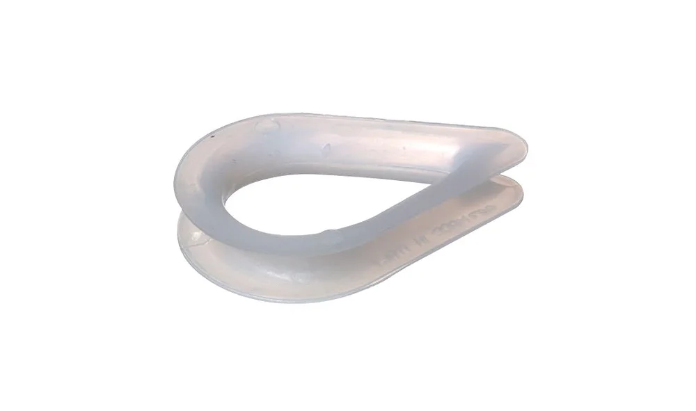 Kause nylon 14mm v:5412792 Kause nylon 14mm v:5412792