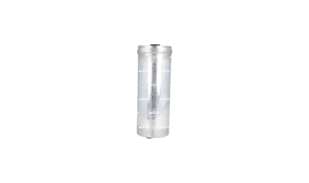 Tørker, Klimaanlegg 33114 EASY FIT (NRF) v:1082547
