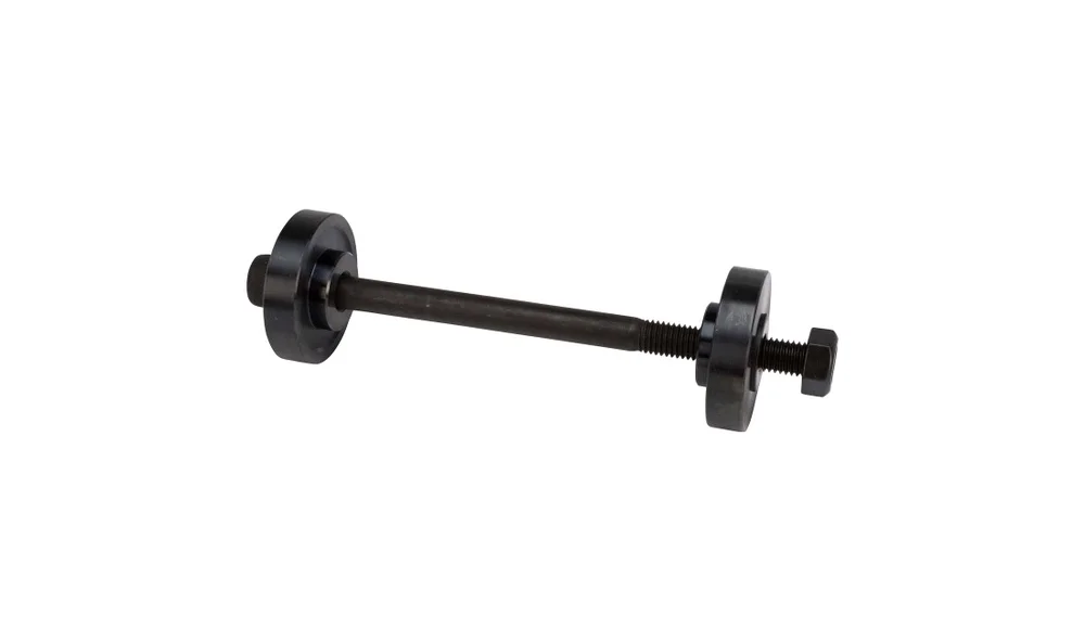 Krank Shimano Press Fit TL-BB12 v:5448432