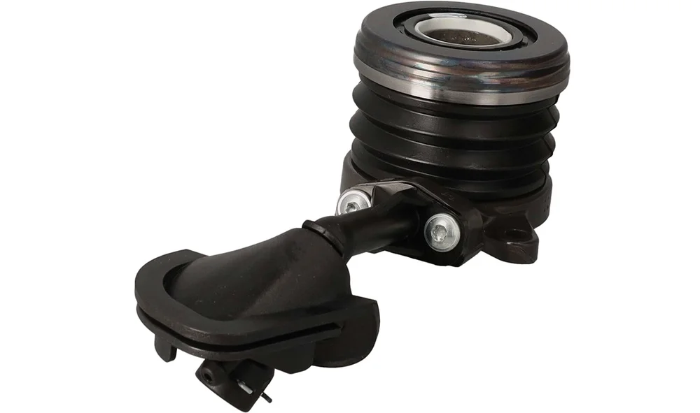 Utløser, Clutch – 510 0207 10 – (LUK) v:7036638 Utløser, Clutch – 510 0207 10 – (LUK) v:7036638