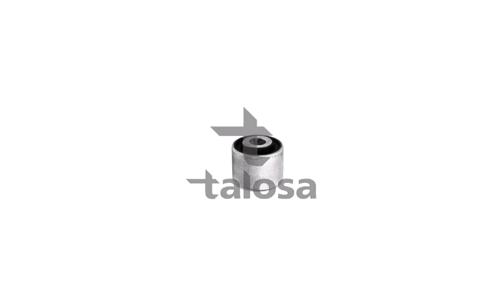 Feste, Styrestag – 57-00392 – (Talosa) v:4863681