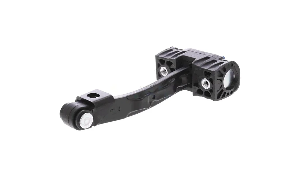Dørstopper - V10-6675 - (Vaico) v:2463221