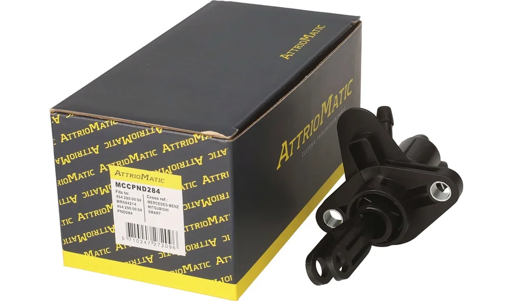 Hovedsylinder, Clutch PND284 (AttrioMati v:3853669
