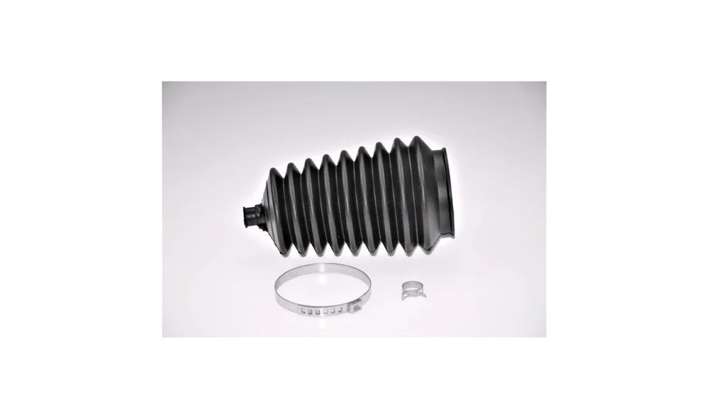 Mansjett, Styring – 83501 – (GKN) v:8631935 Mansjett, Styring – 83501 – (GKN) v:8631935