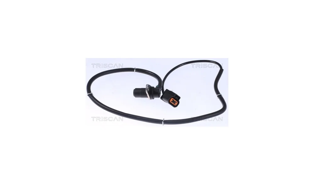 Sensor, Abs - 8180 42109 - (Triscan) v:3145030