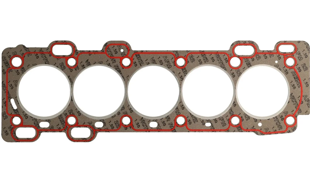 Tetning, Topplokk 61-36970-00 (Reinz) v:4447035