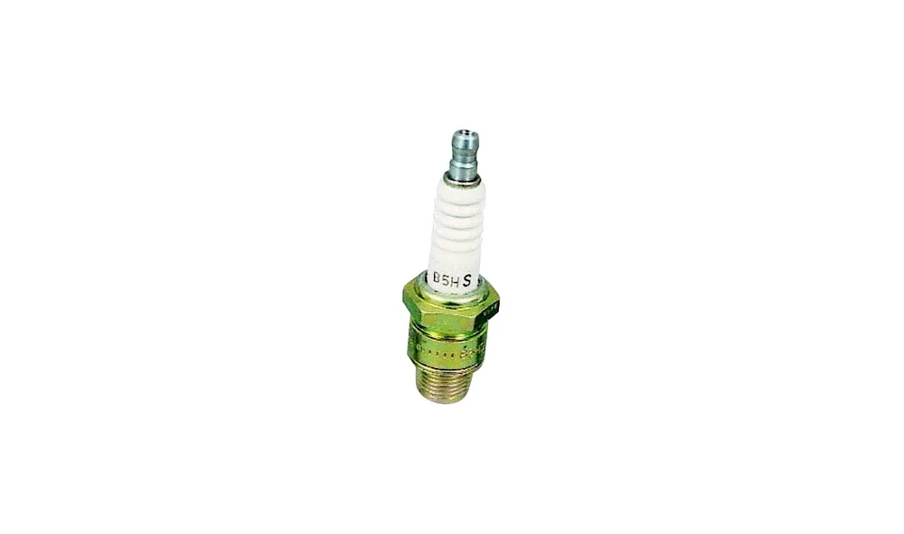 Tennplugg NGK B5HS v:2559742