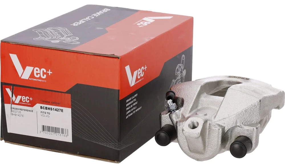 Bremsecaliper - BHS1427E - (Vector) v:9271969