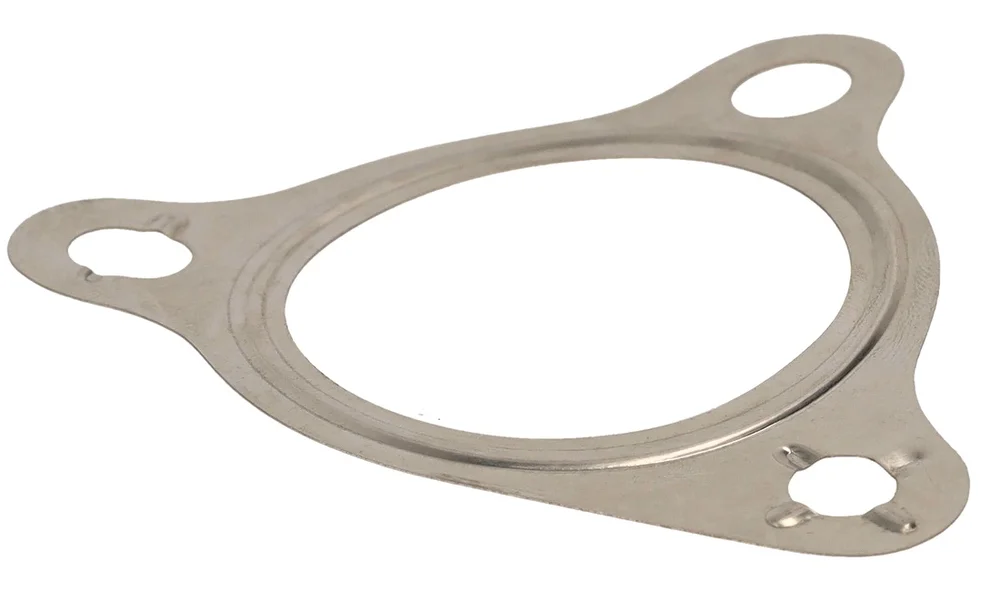 Tetning, Eksosmanifold – 412-512 – (FA1) v:8795474 Tetning, Eksosmanifold – 412-512 – (FA1) v:8795474