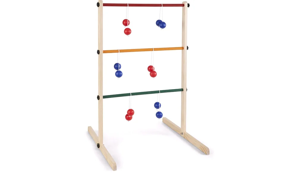 Stigegolf i tre v:888244