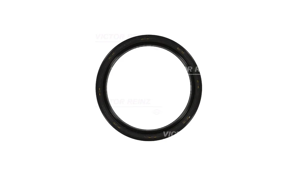Simring, veivaksel 81-10661-00 (Reinz) v:2261892