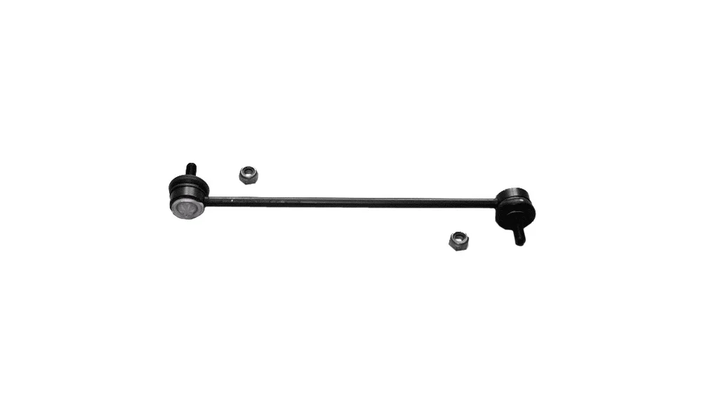 Stang, Stabilisator 11589 02 (Lemförder) v:3906948