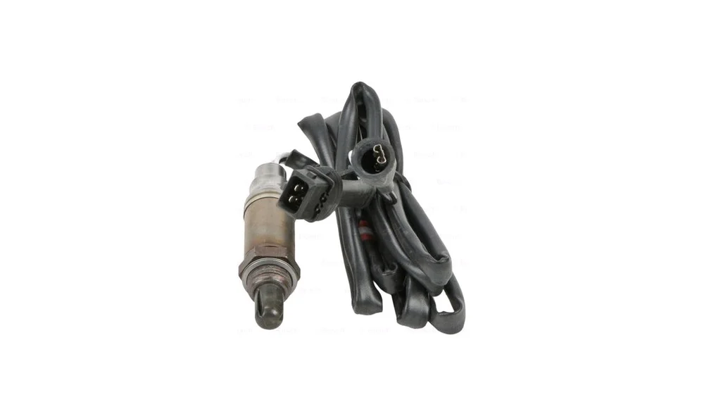 Lambdasonde – 0 258 003 034 – (BOSCH) v:7262404