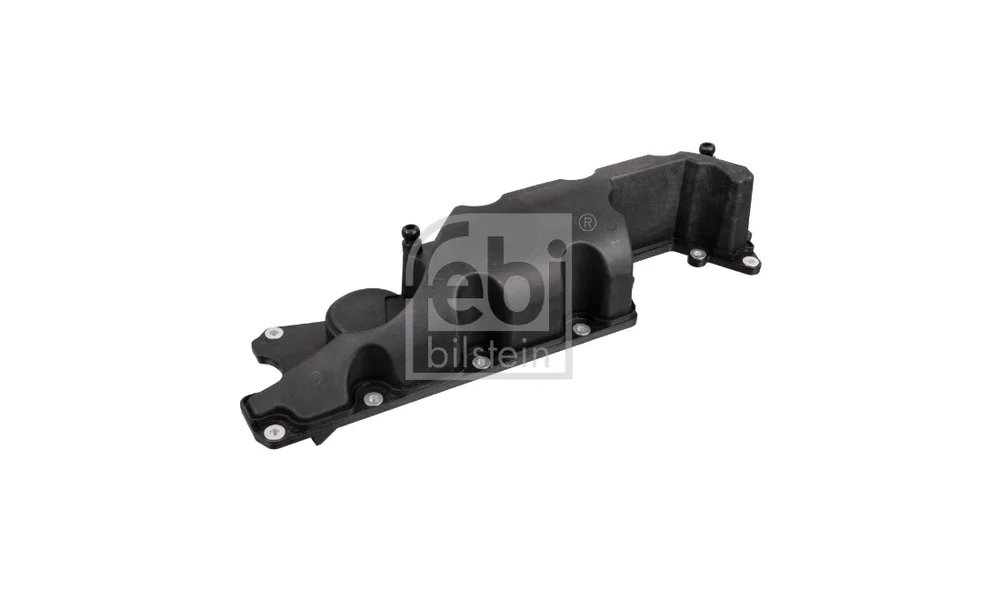 Ventildeksel 175174 febi Plus (Febi) v:6436316 Ventildeksel 175174 febi Plus (Febi) v:6436316