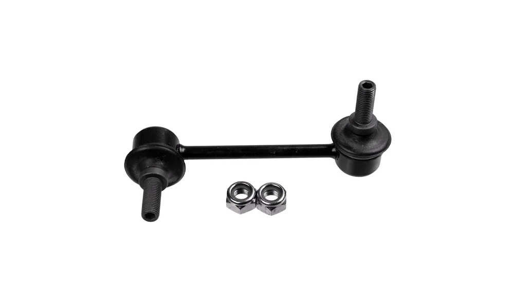 Stang, Stabilisator 30646 01 (Lemförder) v:3368579