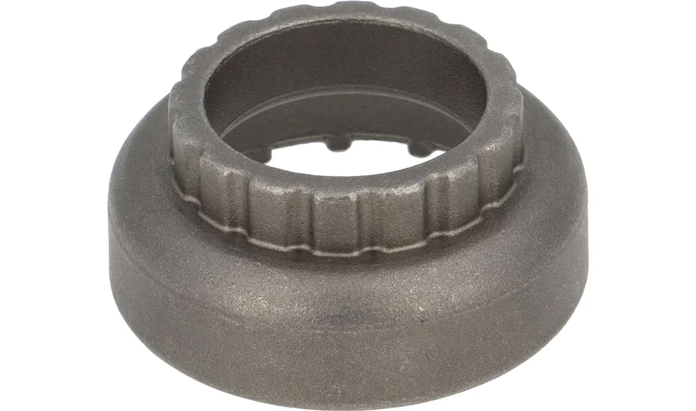 Avtrekker til shimano steps tannhjul v:3206674