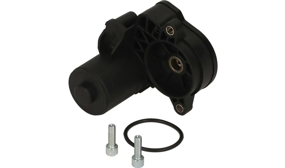 Aktuator, parkeringsbrems caliper 8170 2 v:8351277 Aktuator, parkeringsbrems caliper 8170 2 v:8351277