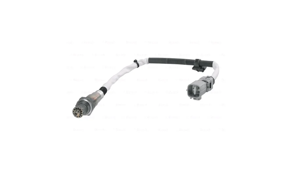 Lambdasonde – 0 258 006 898 – (BOSCH) v:1118209 Lambdasonde – 0 258 006 898 – (BOSCH) v:1118209