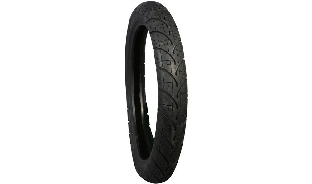 Dekk 90\/80-17 TH932 TT offroad v:5466066 Dekk 90\/80-17 TH932 TT offroad v:5466066